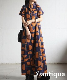 ブランド古着】【pattern torso】キャミソールワンピース ブランド古着】【pattern torso】キャミソールワンピース