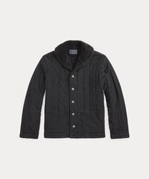 RRL(_u A[ G)̃t[XJ[ Lebh W[W[ WPbg(̑AE^[)