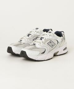 new balance(ニューバランス)】530（スニーカー）｜ADAM ET ROPE