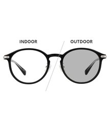 UNITED ARROWS(iCebhA[Y)́yWEBzZoffbUNITED ARROWSb{Xg^ TOXbOŐFς O΍ UVJbg jZbNX iCebhA[Y(TOX)