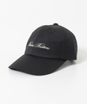 BROOKS BROTHERS(ブルックスブラザーズ)の「帽子(キャップ)」