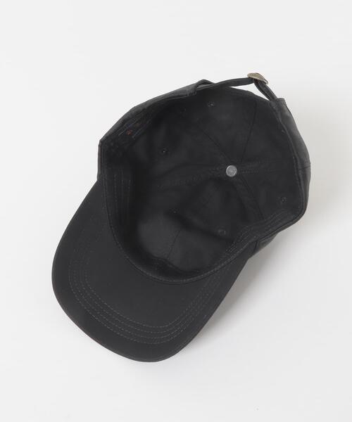 PEAL&CO brooks brothers キャップトゥダービー 7E PEAL&CO brooks brothers キャップトゥダービー 7E PEAL&CO brooks