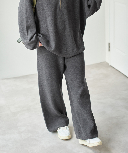 その他 446 - BARI BARI 7\" 446 - BARI BARI 7 レコード