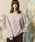 MAISON SPECIALi]XyVj́usUNISEXtyEXzPrime-Over Smooth Crew Neck Long Sleeve T-Shirt/vCI[o[X[XN[lbNOX[uTVcyMAISON SPECIAL/]XyVziTVc/Jbg\[jvbOCbVx[W