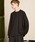 MAISON SPECIALi]XyVj́usUNISEXtyEXzPrime-Over Smooth Crew Neck Long Sleeve T-Shirt/vCI[o[X[XN[lbNOX[uTVcyMAISON SPECIAL/]XyVziTVc/Jbg\[jvbubN