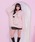 ReAmouriA[j́u{BIGp[J[ip[J[jvbsN