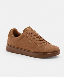 COACH｜コーチのシューズ通販 - ZOZOTOWN