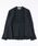 Marilyn Moon�i�}���������[���j�́utuck frill flare shirt�i�V���c/�u���E�X�j�v�b�l�C�r�[