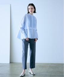 【新品】 MARILYN MOON マリリンムーン 2wayレースボウタイドレス 商品 – MARILYN MOON OFFICIAL ONLINE SHOP