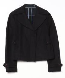 ブランド古着】ZADIG&VOLTAIRE（ザディグ エ ヴォルテール）の