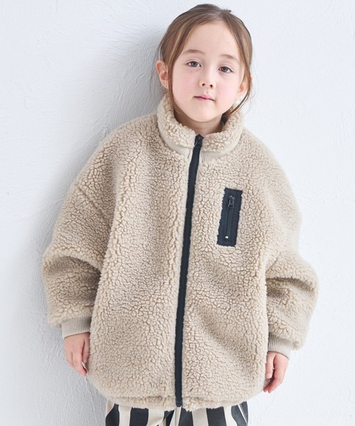 むい様 専用 perverze ボアブルゾン ころすけ様 ころすけ様 リクエスト