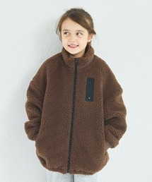 専用になりました。新品、オレボレプラ フラワー柄アウターです、 000000000904-01-m.jpg?t=