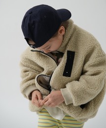 pairmanon(�y�A�}�m��)�́y�V�F�ǉ��z�y�G�A�T�[�}���z���j�Z�b�N�X �{�A�u���]��(�u���]��)