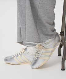 ＜adidas Originals＞トーキョ― シューズ / スニーカー
