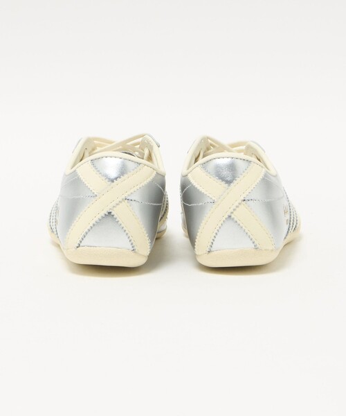 adidas Originals（アディダスオリジナルス）の「＜adidas Originals＞トーキョ― シューズ / スニーカー（スニーカー・レディース・シルバー・24cm/23cm/22.5cm/24.5cm/25cm/23.5cm）」の8枚目の写真