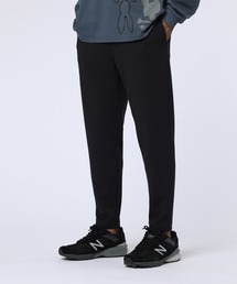 Psycho Bunny｜サイコバニー（メンズ）のパンツ通販 - ZOZOTOWN