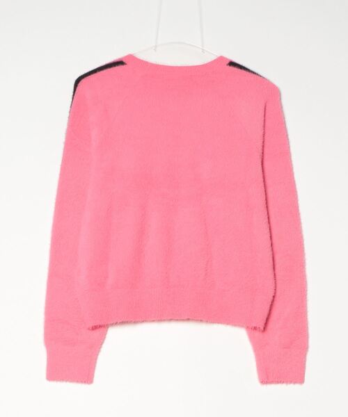 アディダスオリジナルス アスレチックデプトニット セーター XS adidas