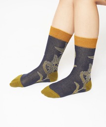 エーデルワイスソックス