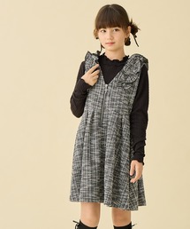 Amourire girl(A[K[)̃JbgcC[h n[tWbvWp[XJ[g×ujbg\[Zbg(s[X)