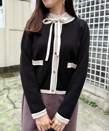 【お値下げ不可】☆新品未使用 クチュールブローチ　 Mサイズ☆ お値下げ不可】☆新品未使用 クチュールブローチ Mサイズ☆