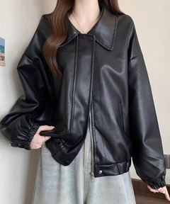 upper hights/アッパーハイツ】別注 THE SU-1◆ upper hights/アッパーハイツ】別注 THE SU-1◇（ブルゾン