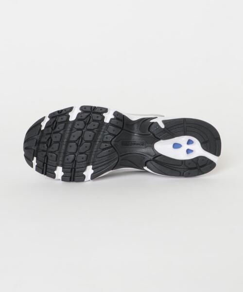 NEW BALANCE(ニューバランス)の「NEW BALANCE MR530CK(スニーカー・メンズ・グレー・27.5/26/26.5/27/28)」の8枚目の写真