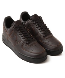 セール】NIKE TOTAL 90 PRM / ナイキ トータル 90 PRM 【SP