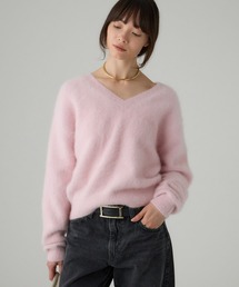 【タグ付き新品未使用】 BABYLONEキュロット BABYLONE（バビロン）のファッション通販 - ZOZOTOWN（カラー
