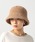 BAYFLOW�i�x�C�t���[�j�́u�V���M�[�o�P�b�g�n�b�g�i�n�b�g�j�v�b�x�[�W��