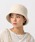 BAYFLOW�i�x�C�t���[�j�́u�V���M�[�o�P�b�g�n�b�g�i�n�b�g�j�v�b�I�t�z���C�g