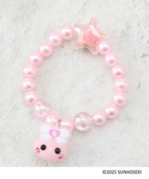 PINK-latte(sNe)́yT΂ق؂R{zIWiuX(uXbg)