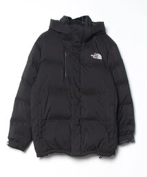 【韓国 古着】 ノースフェイス レディース S〜Mサイズ 700フィル 韓国 古着】 ノースフェイス レディース S〜Mサイズ 700フィル