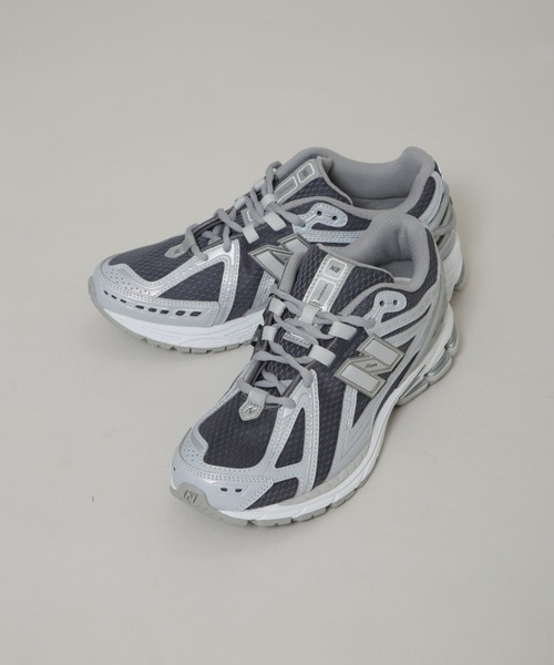 new balance/1906R（スニーカー）｜New Balance（ニューバランス）の