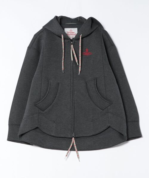 Vivienne Westwood(ヴィヴィアンウエストウッド)の「ヘビー Vivienne Westwood(ヴィヴィアンウエストウッド)の「ヘビー