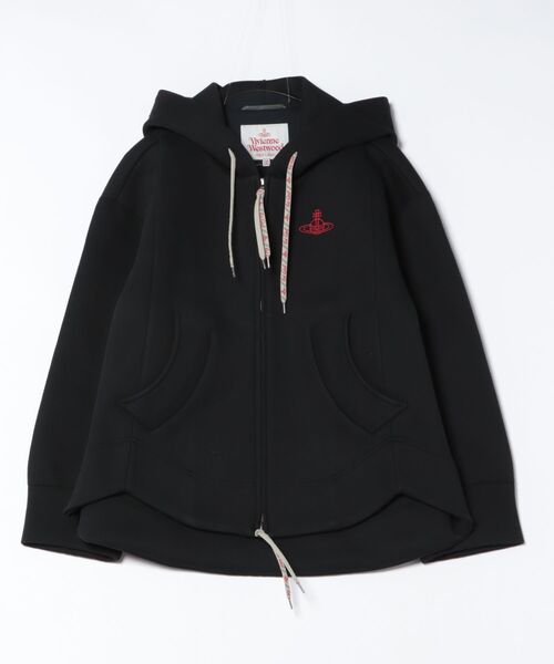 Vivienne Westwood（ヴィヴィアンウエストウッド）の「ﾍﾋﾞｰﾀﾞﾝﾎﾞｰﾙ 