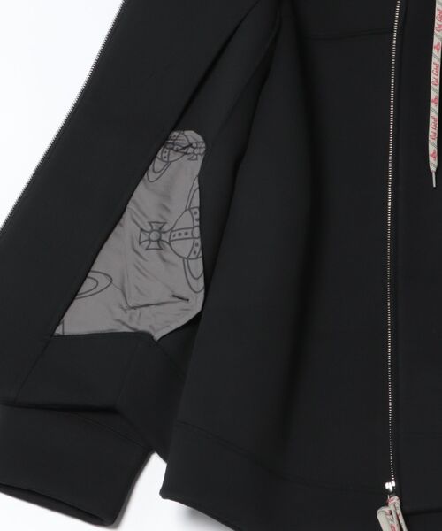 Vivienne Westwood(ヴィヴィアンウエストウッド)の「ヘビー Vivienne Westwood(ヴィヴィアンウエストウッド)の「ヘビー