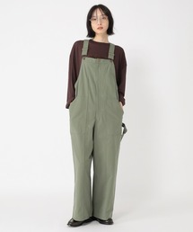 studio CLIP｜スタディオクリップのオールインワン・サロペット通販