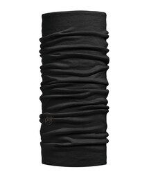 bpr BEAMS（ビーピーアール ビームス ）の「Buff / Windproof Neckwear（アウトドアグッズ）」