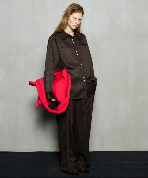 merzonさん専用 スペシャルプライス]MADE IN JAPAN(メイドインジャパン)(一部店舗限定