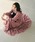 Audie a Muses�i�I�[�f�B�A�~���[�Y�j�́u�y�l�C�ǉ��z�c�B�[�h�v�����g�����s�[�X�i�����s�[�X�j�v�b���b�h