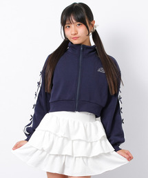 RiCO SUCRE(���R�V���N��)�̃��{���V���[�g�W���P�b�g(�u���]��)