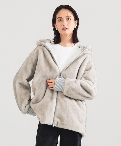 TATRAS SABAUDIA/サバウディア ブルゾン すべての商品一覧(314アイテム