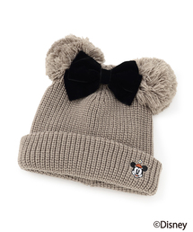 petit main(veB}C)́yDisneyzWVjbgX(jbgLbv/r[j[)