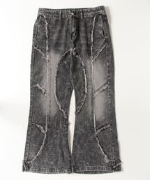 リメイク」に該当するデニムパンツファッション通販 - ZOZOTOWN