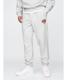 GAP(Mbv)NBA j[[N jbNX S wr[EFCgWK[pc(XEFbgpc)