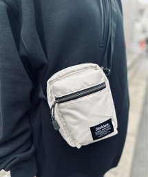 Dickies(�f�B�b�L�[�Y)��Dickies �f�B�b�L�[�Y DK PADDED QUICK SHOULDER BAG / 81279000(�V�����_�[�o�b�O)