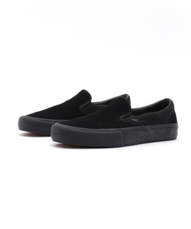 BEAMS | VANS / SLIP ON PRO 15F(スニーカー)
