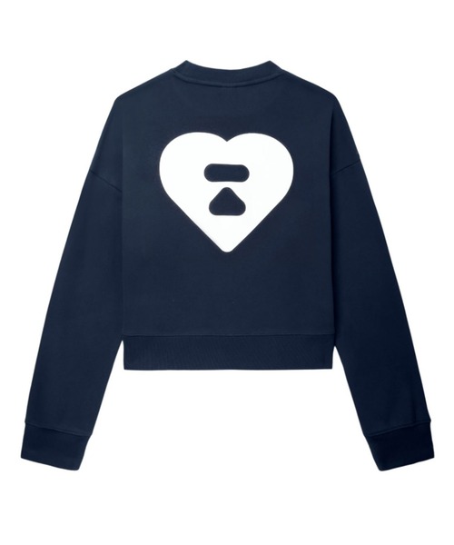 A BATHING APE スウェット A BATHING APE（アベイシングエイプ） トレーナー スウェット ABC CAMO