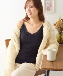 tutuanna(``Ai)[܂ŖѕzÎ悤ȒgE]u[XL~\[(Ci[EFA/)