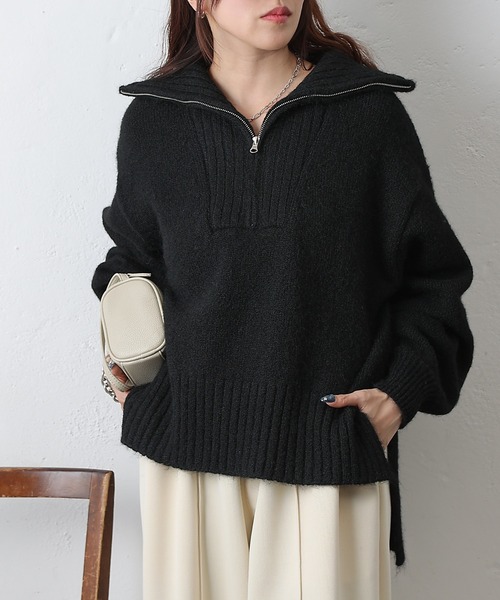 コーニー COLONY 2139（コロニートゥーワンスリーナイン）の「アルパカタッチ